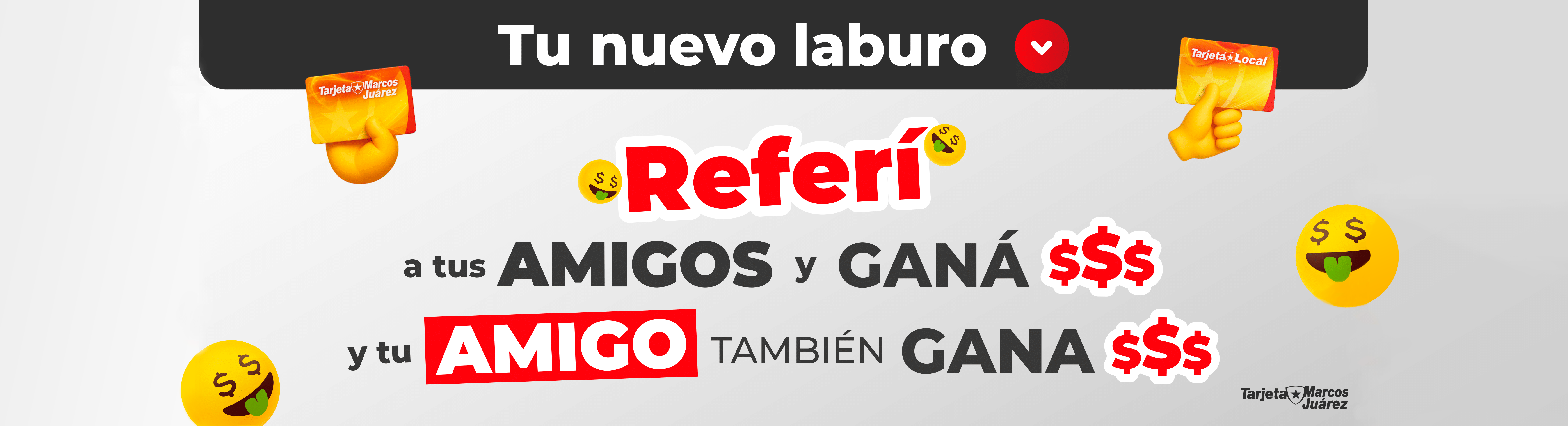Imagen 1B